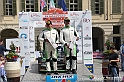 VBS_9446 - Rally Nazionale Il Grappolo 2023 - 7.ma edizione